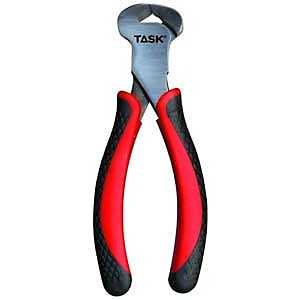 T25391 6-1/2IN PLIERS-NIPPER P