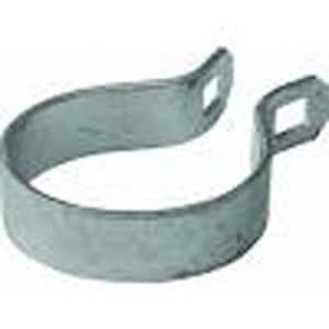 Stephens Pipe & Steel HD13020RP Brace Band