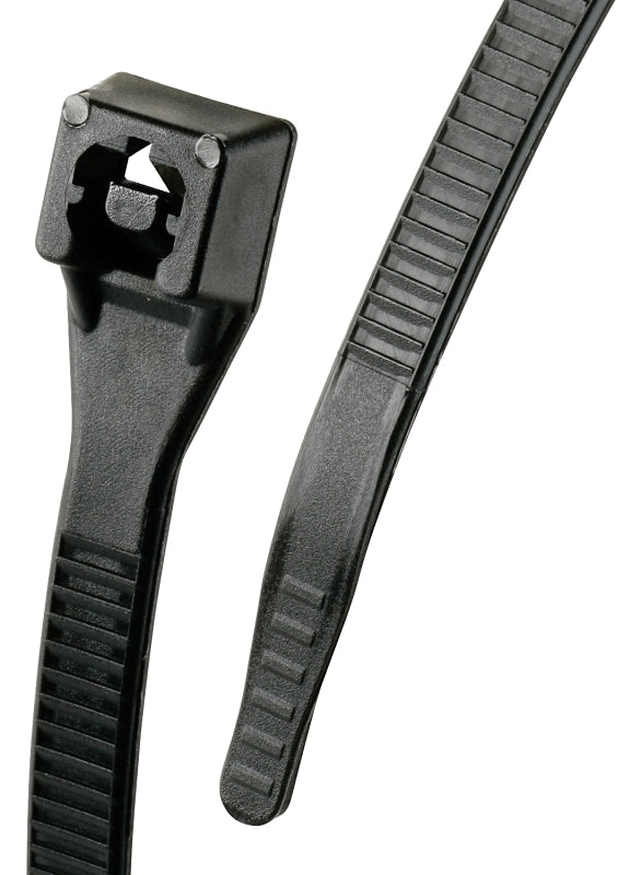 46-314UVBFZ TIE CBL XT-BLK14IN