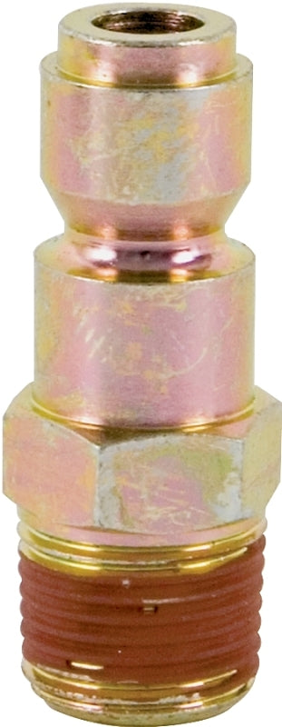 AP-38M PLUG AUTO 3/8IN MPT