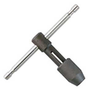 12002 TAP WRENCH 1/4-1/2 T-HND