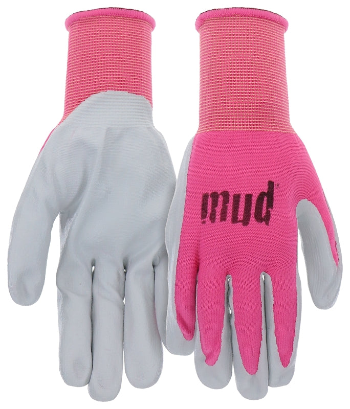 MD31031SP-WS GLOVES NITR PALM