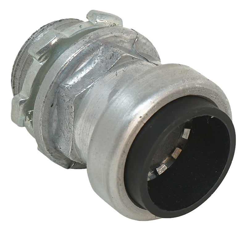 65071101 CONNECTOR BOX EMT 3/4