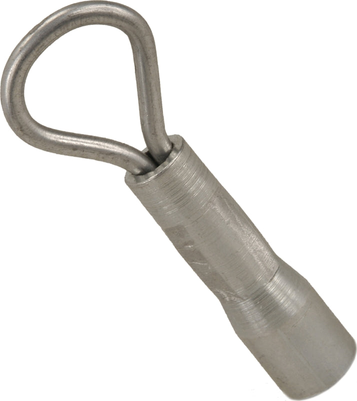 Imperial BR0240 Pull Ring, 1/4 in Connection, NPT