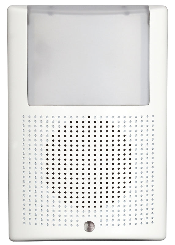 SL-7776-04 CHM W/NTLT PLGN B/O