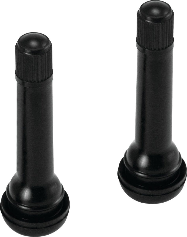 Genuine Victor 22-5-04180-8 Tire Valve, Rubber