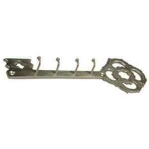 T5610184 FL. NICKEL FL. NICKEL