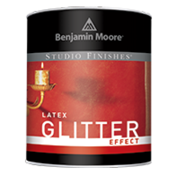 Studio Finishes® Glitter Effect 311