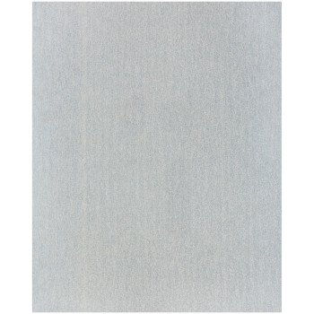 Norton 68162 9" x 11" 100 ProSand Sheet 3Pk