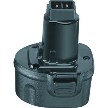 DW9057 7.2V BATTERY FOR DW920 