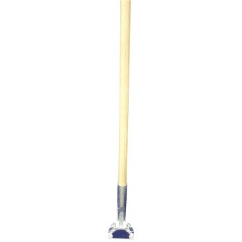 Zephyr BBL 09063 Mop Handle, Clip-On