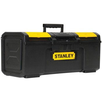 STST24410  TOOLBOX 24 NEW     