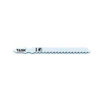 T23194 14T 3IN 1/PK JIG SAW BL