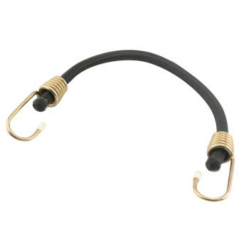 6801 INDUSTRIAL BUNGEY CORD   