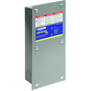 SDSB1175CCP SURGE PROTECTOR   