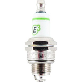 E3.12 SPARK PLUG SMALL ENGINE 