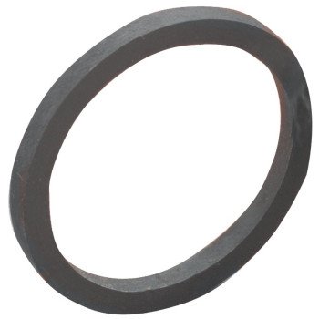 PPC966 WASHER RUBBER SLIPJOINT