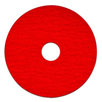 Diablo DCF045050S04G Fiber Disc, 4-1/2 in Dia, 7/8 in Arbor, 50 Grit, Coarse, Aluminum Oxide Abrasive