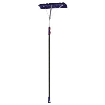 GPRR24T SNOW ROOF RAKE 16'    