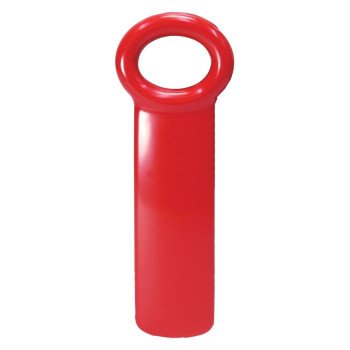 70712 JAR POP CD JAR OPENER   