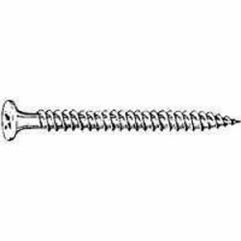 77851 MULTI-USE SCREW 6X1-1/4 