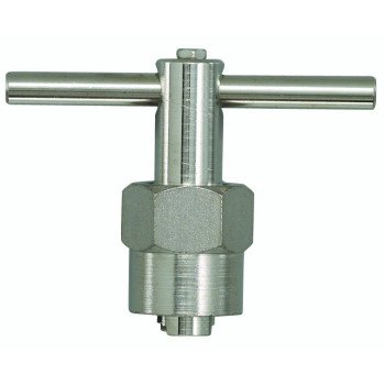 Moen 104421 Cartridge Puller, Metal