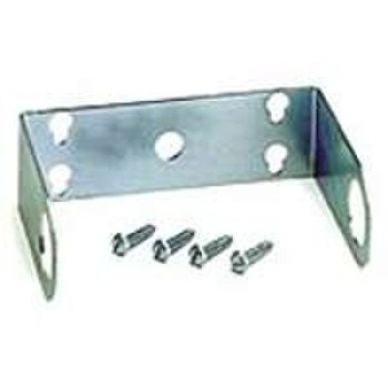 Culligan 01019187 Mount Bracket, Heavy-Duty, For: Culligan HF-150, HF-360 Water Filter Housings