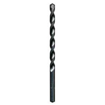 T55014 L  1/4IN DRILL BITS-ROT