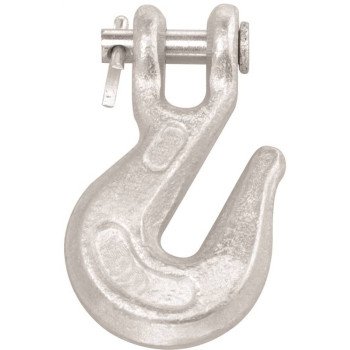 T9501824 1/2IN(13MM) CLEVIS GR