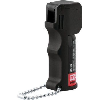 80745/80332 PEPPER SPRAY PCKT 