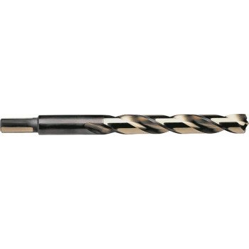 73628 TURBOMAX DRILL BIT 7/16 