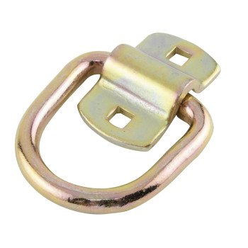 09111 ANCHOR RING HD 11000 LB 