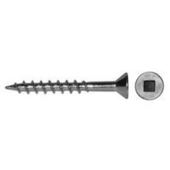 FKCP8312C1 BX/100 SCREW FL. 8X