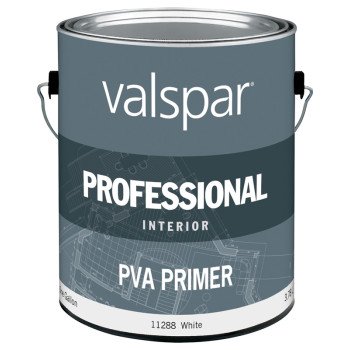 11288 PRO PVA INT PRIMER GAL  