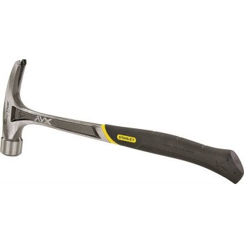 51-177 22OZ HAMMER FATMAX     