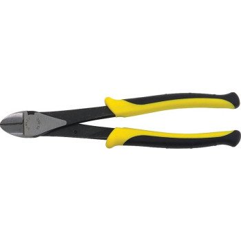 89-862 PLIER ANGLE DIAGONAL10 