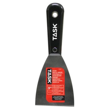 T37842 3IN FLEXIBLE PUTTY KNIF