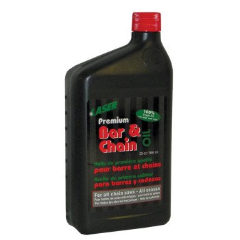 22510 BAR/CHAIN OIL 32 ALLSEAS