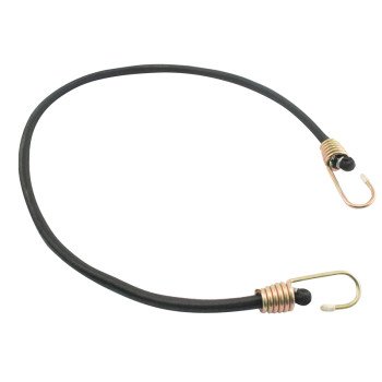 6805 INDUSTRIAL BUNGEY CORD   