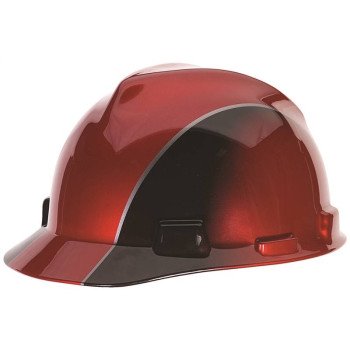 SWX00194 HARD HAT RALLY CAP   