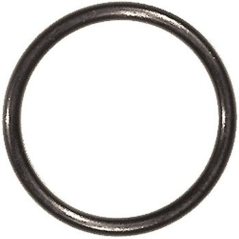 Danco 96784 Faucet O-Ring, #67, 11/16 in ID x 13/16 in OD Dia, 1/16 in Thick, Rubber