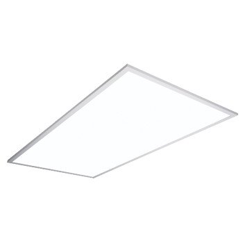 Eaton Cooper Wiring FPSURF22 Surface Mount Kit, For: 22FP Series 2 x 2 ft General LED Flat Panel