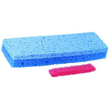 142ZQK/0442 STD SPONGE MOP REF