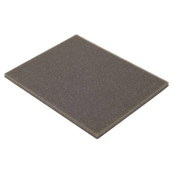 00937 CONTOUR SPONGE EF       