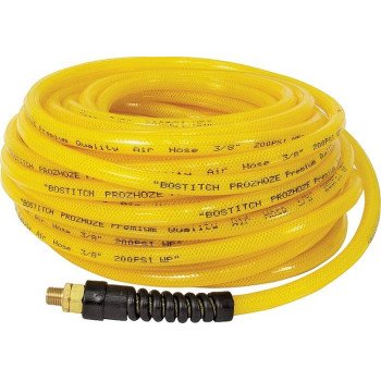 PRO-38100 HOSE AIR 3/8INX100FT