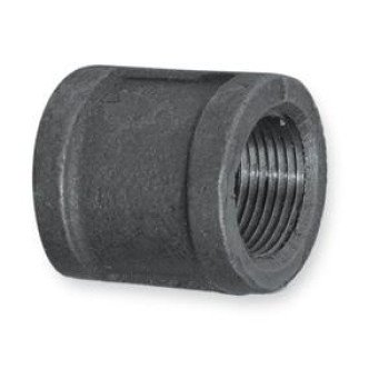 5521-207 1-1/2IN COUPLING STD 