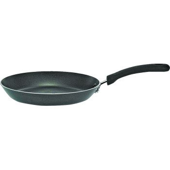 B0610764/C5310864 12IN FRY PAN