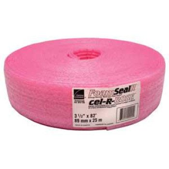 FOAM-SEAL-R 5.5IN JOINT SEALAN