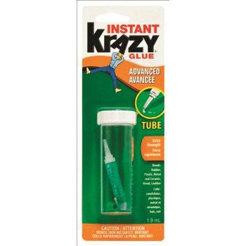 10300 KRZY GLUE ADVNCE FRMULA 