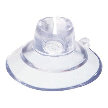 Adams 7501-00-1040 Light Holder, PVC